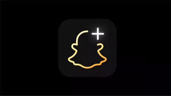 Snapchat Plus