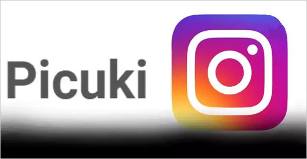 picuki