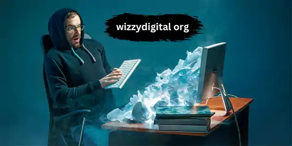 wizzydigital org