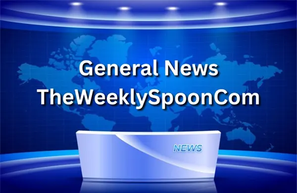 theweeklyspooncom