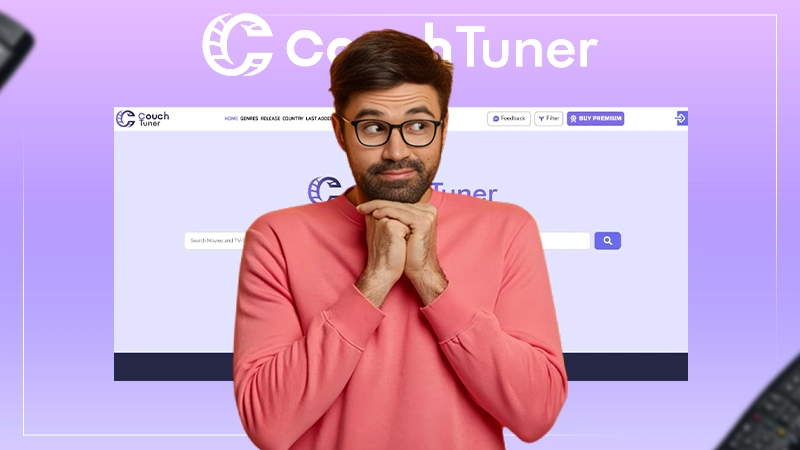 Couchtuner