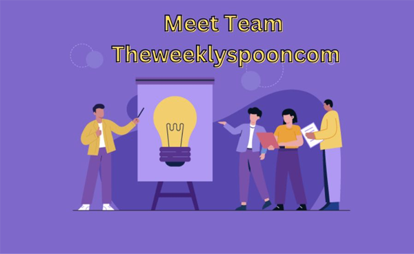 TheWeeklySpooncom