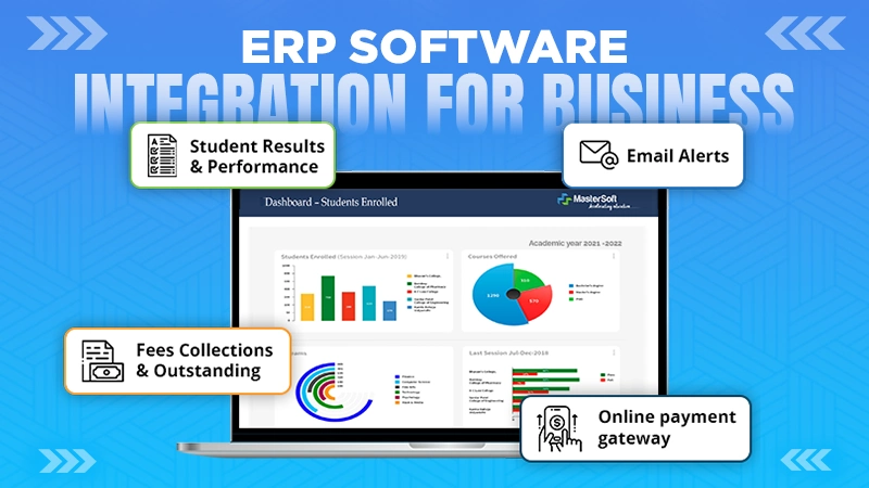 erp software