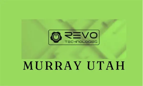 revo-technologies