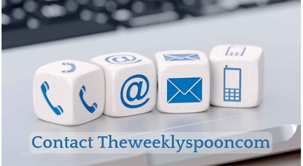 theweeklyspooncom