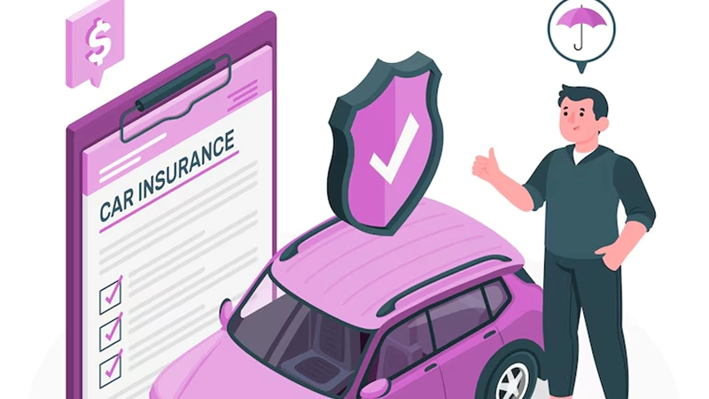 Auto-Insurance