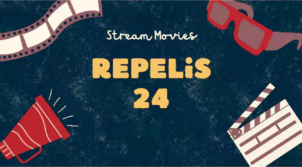 Repelis24