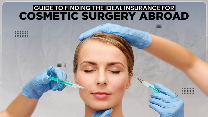 cosmetic surgery abroad