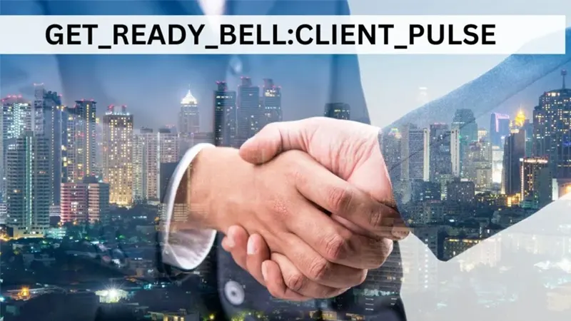 d-get-ready-bell-client-pulse