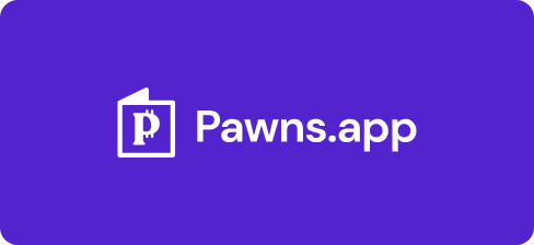 pawns app