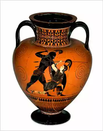 Amphora