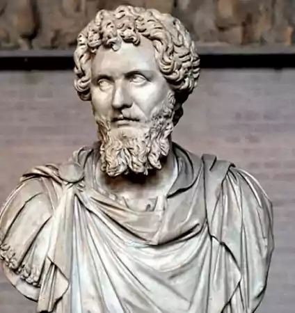 Septimius Severus