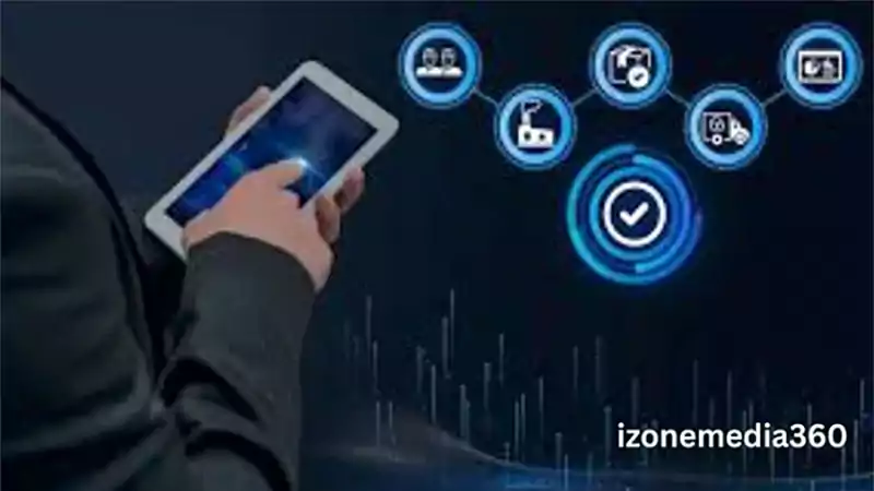 d-IZoneMedia360-Com