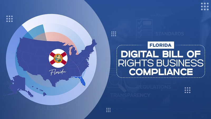 florida digital bill of rights business compliance