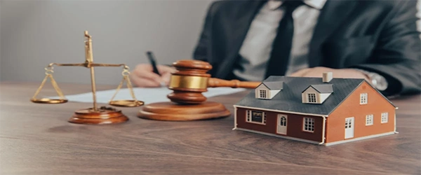 How to choose the Right Real Estate Partition Lawyer? 