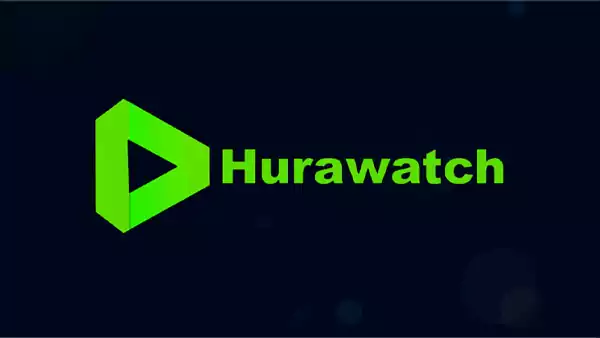 hurawatch