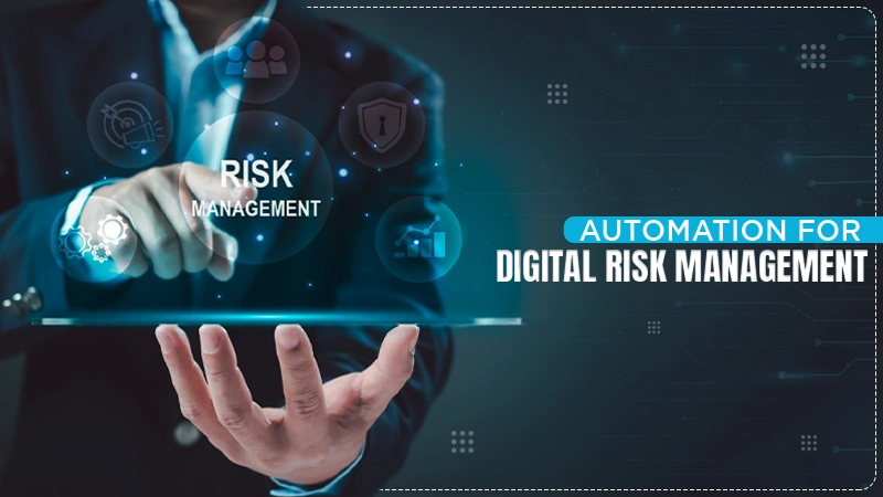 digital risk management