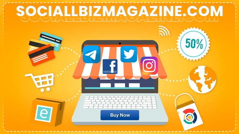 sociallbizmagazine