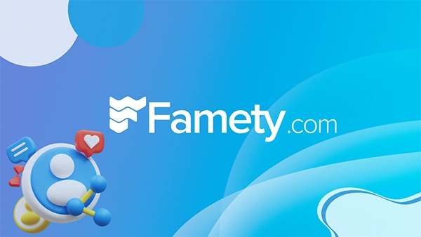 Famety.com