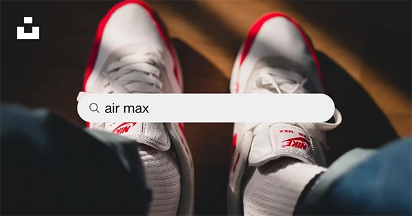 Nike Air Max 1