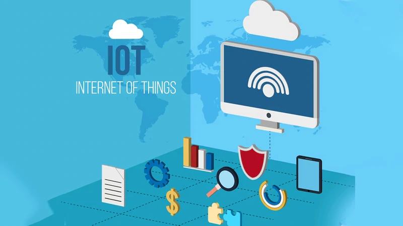 d-Configure APN Settings for IoT Devices