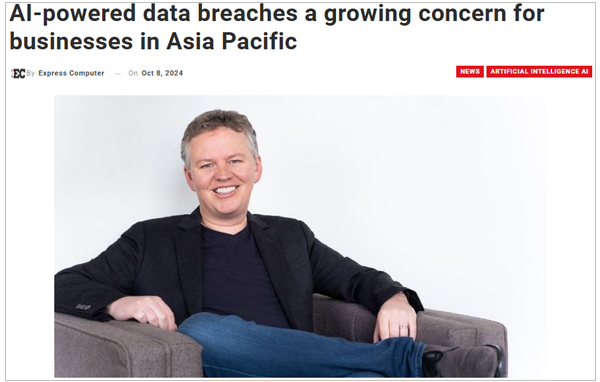 data breach newsApprox