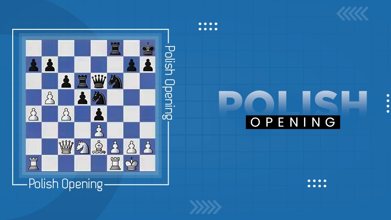 understanding polish opening