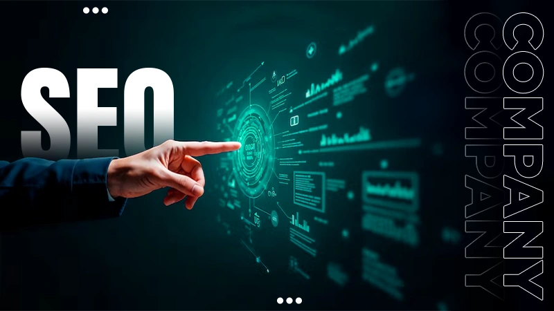 seo company