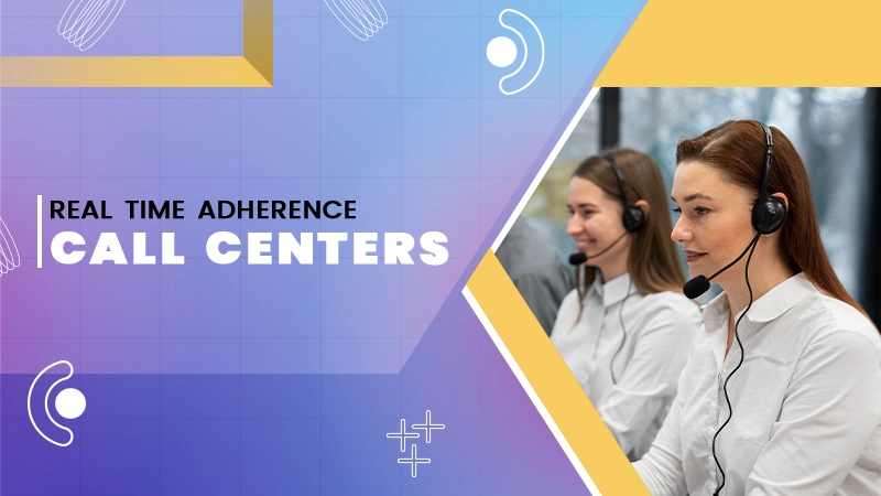 Call Center