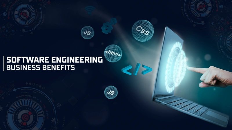 Software Engineering
