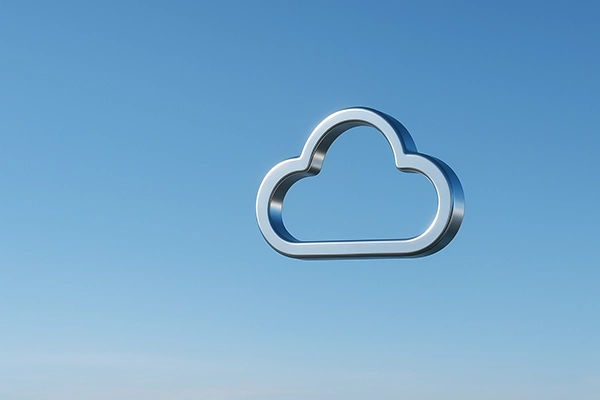 cloud tools