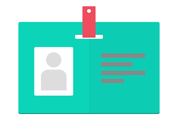 card printing evolution