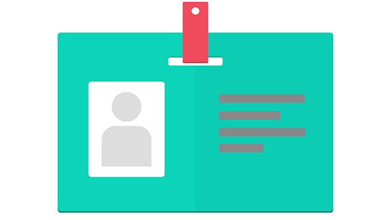 d-ID Card Printing in the Digital Age