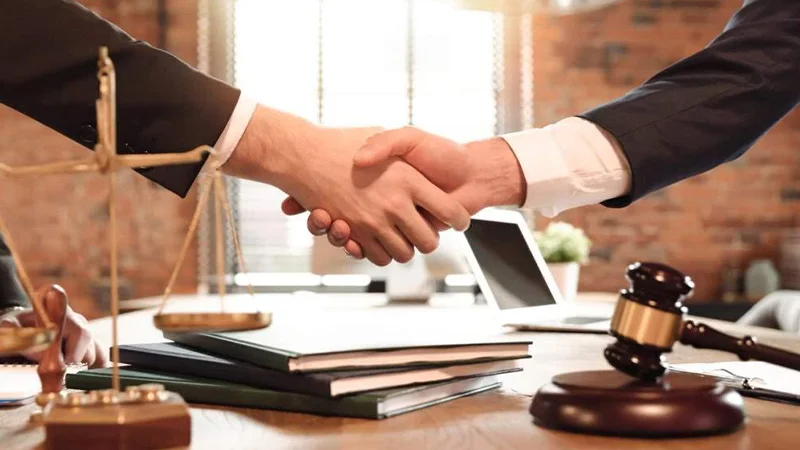 d-dolman-law-aff-lawsuit
