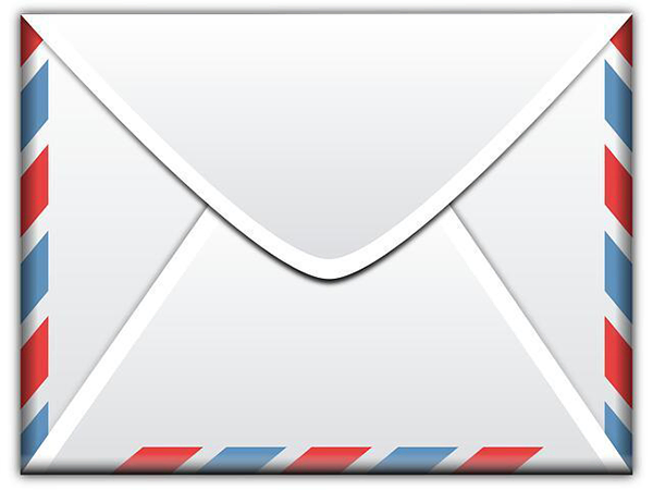 mailicon