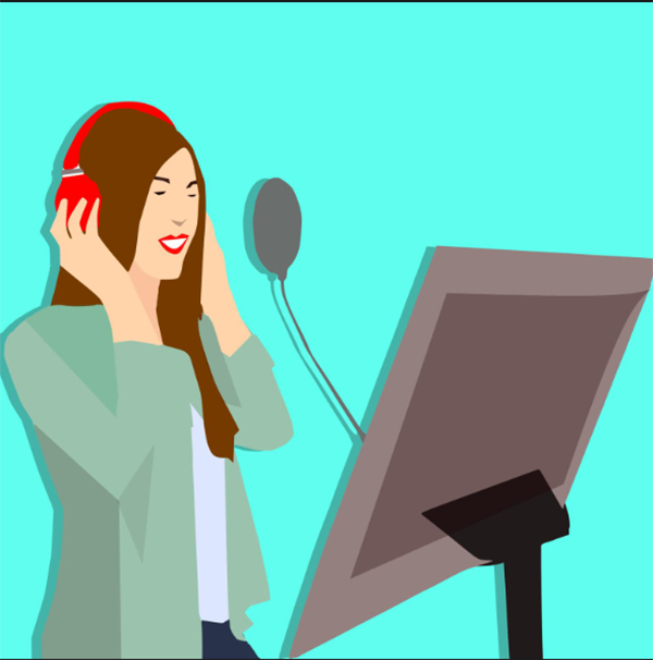 text to voice tools