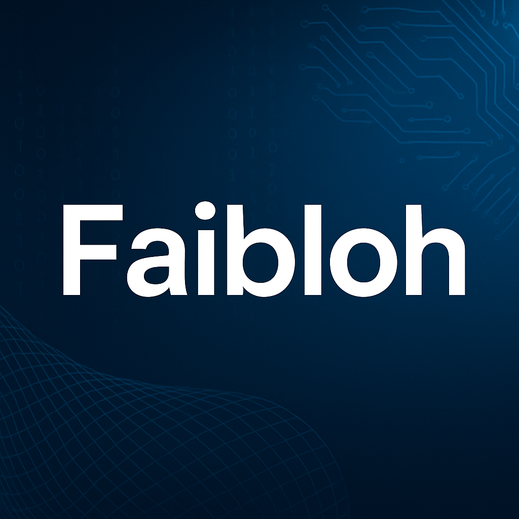 Faibloh