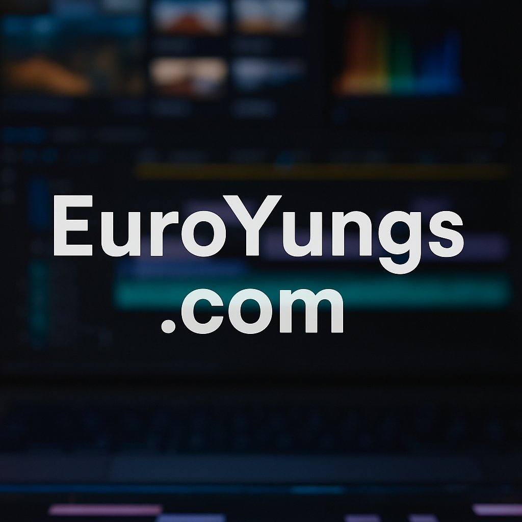 Euroyungs.com
