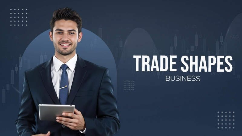 cross border trade