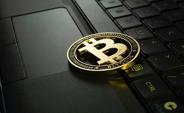 crypto poker