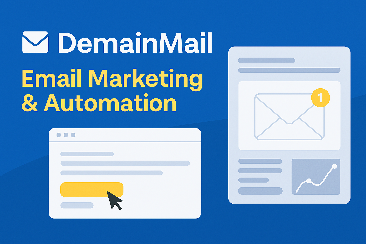 Demainmail
