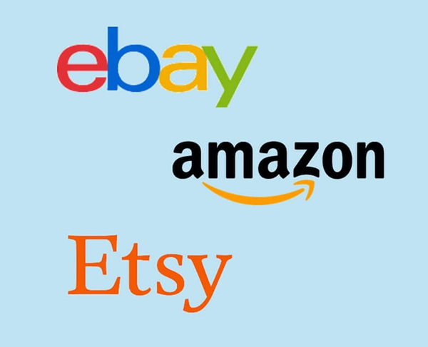 ebay
