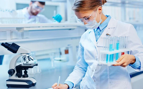 formulation design 