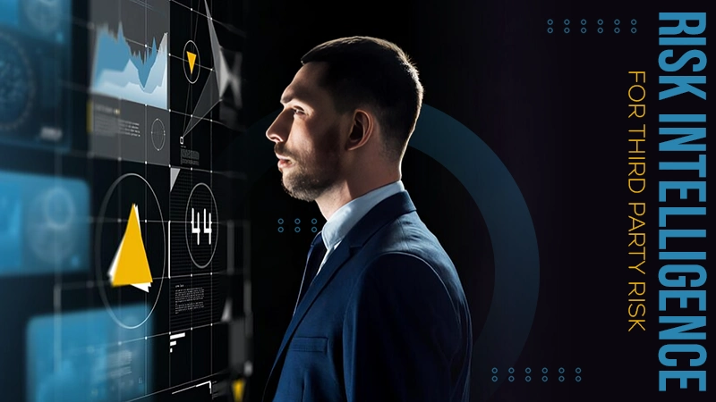 risk intelligence