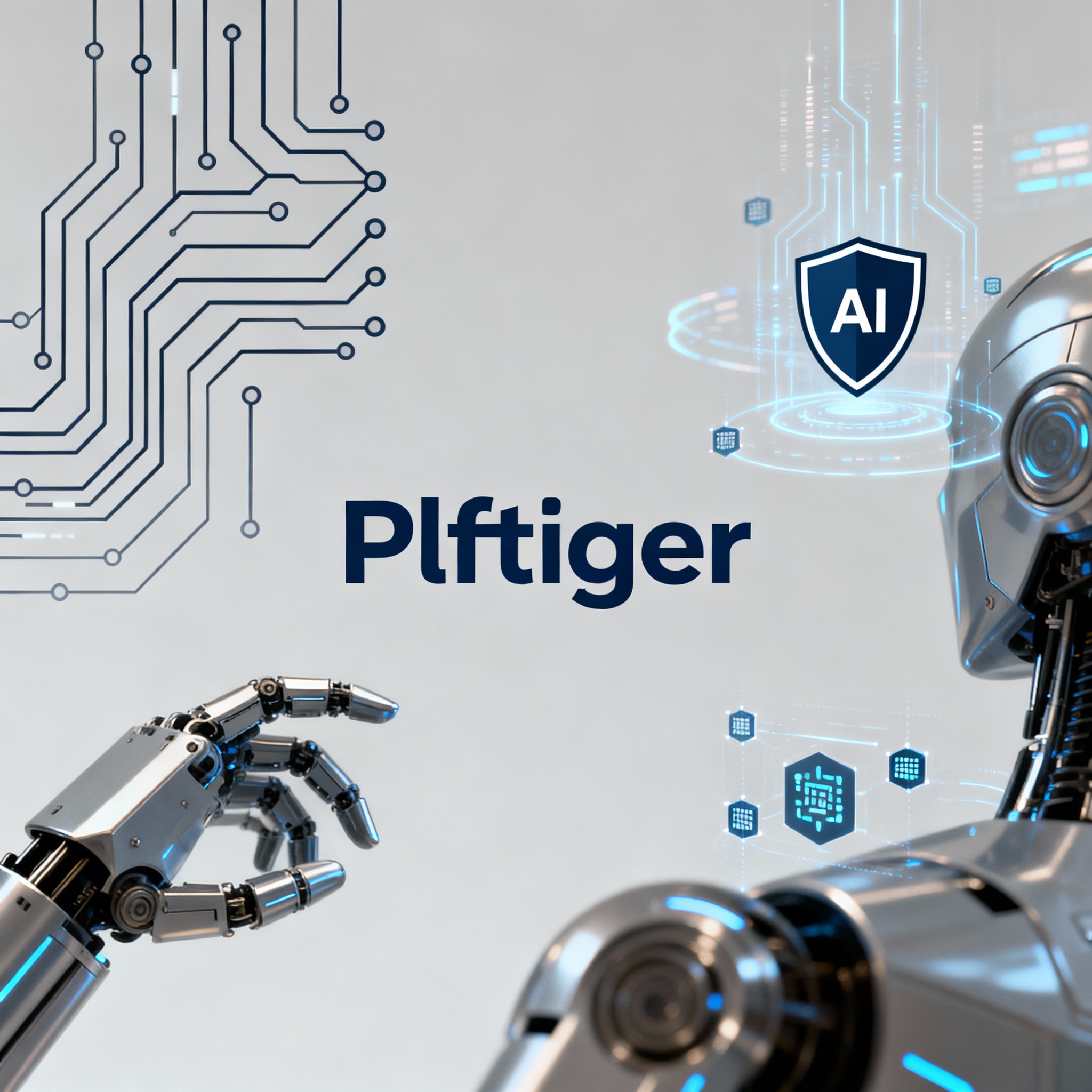 Plftiger