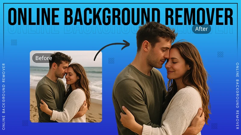 Background Remover
