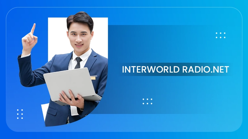 Interworld-Radio.net