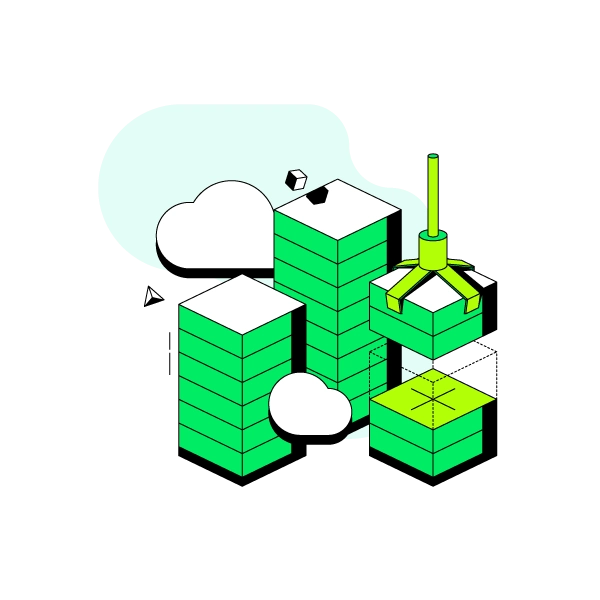 MongoDB’s Vector