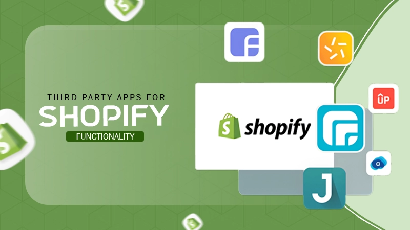 Shopify