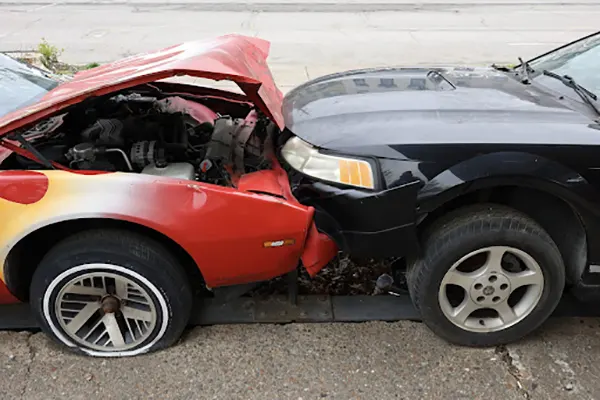 accident settlements 